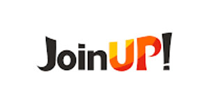 JoinUP!