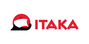 ITAKA