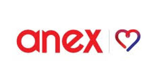 ANEX Tour
