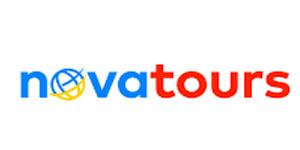 Novatours