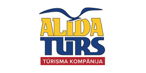 Alida Turs