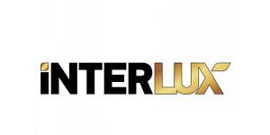 InterLux