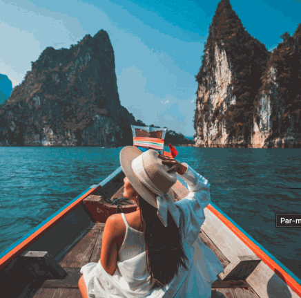 About Us Image