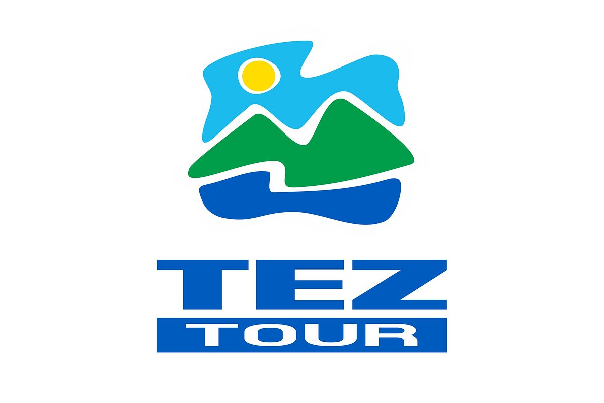 Tez Tour